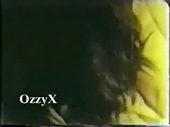 ハードコア, トルコ人, ヴィンテージ