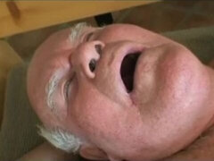 Sucer une bite, Brunette brune, Tir de sperme, Fétiche, Léchez, Chatte, Rugueux, Nénés