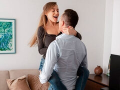 Culo grande, Mamada, Estilo perrito, Pajear, Madres para coger, Tetas naturales, Afeitado, Estriptis