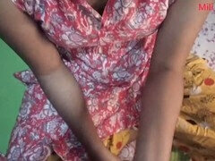 Hard-core, indian big boobs, 18 year old amateur