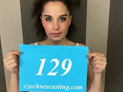 Kont, Grote kont, Grote lul, Grote mammen, Pijpbeurt, Rondborstig, Hondjeshouding, Harig