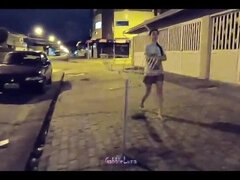 Любители, Бисексуалы, Парочка, Хд, Португалки, От первого лица, На публике, Молоденькие