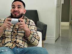 Amateur, Chica, Verga grande, Mamada, Fetiche, Juegos, Grupo, Trio