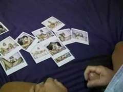 Tussi, Blondine, Geschnappt, Papi, Tochter