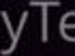 Любители, Большая жопа, Большой член, Минет, Грудастые, Семяизвержение, Натуральные сиськи, Сиськи