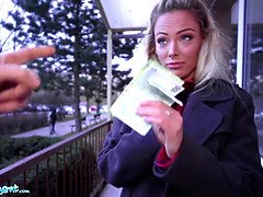 フェラチオ, エロ熟女, イく瞬間, イマラチオ, チン, ハメ撮り, 公共, フェラする