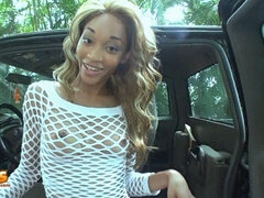 18 летние, Жопа, Минет, Собачьи, Черненькие, Натуральные сиськи, Тощие, Сиськи