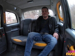 素人, 美女, フェラチオ, 巨乳な, ハードコア, なめる, 現実, タトゥー