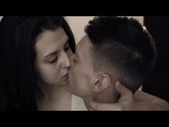 Hd, Softcore pornografie