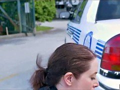 Любители, Большой член, Блондинки, Фетиш, Секс без цензуры, Милф, На публике, Втроем