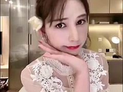 Amateur, Asiatique, Grosse bite, Masturbation, Transsexuelle, Solo, Adolescente, Nénés