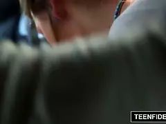 Бондаж, Кончили внутрь, Семяизвержение, Сидя на лице, Хд, Молоденькие, Втроем, Тугие