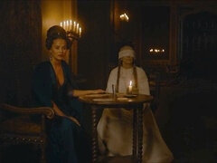 Morena, Celebridad, Europeo, Pajear, Flaco, Sexo soft, Sueco