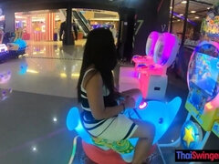 18 jahre, Leie, Asiatisch, Grosser arsch, Hd, Pov, Jungendliche (18+), Thai