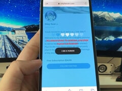 アナル, お尻, デカチン, フェラチオ, ハードコア, 自家製, オッパイの, ウェブカメラ