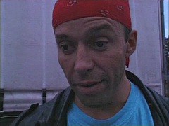 アナル, 美女, デカ尻, デカパイ, ブロンド, コンピレーション, ハードコア, ヴィンテージ