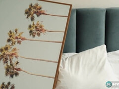 Большие сиськи, Грудастые, Секс без цензуры, Милф, Сиськи