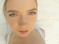 Cul, Grosse bite, Plantureuse, Hard, Hd, Seins naturels, Pov, Adolescente