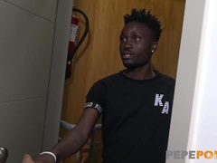 デカパイ, フェラチオ, 茶髪の, 巨乳な, チン, バック, オマンコ, 垂れ乳