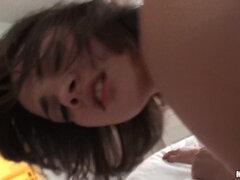 Anaal, Lieveling, Bruinharig, Lul, Hardcore, Logement, Kut duiken, Tiener