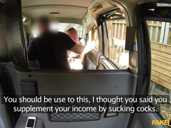 Любители, В машине, Собачьи, На природе, Реалити, Лизание жопы, Порка, Студентка