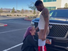 素人, フェラチオ, 浮気者, バック, 自家製, 異人種間, ハメ撮り, ヤリマン