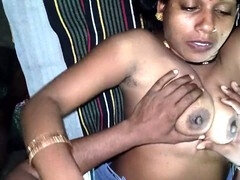 18 ans, Grosse bite, Tromperie, Femme au foyer, Indienne, Domestique, Mamelons, Chatte