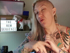 Grosser arsch, Milf, Mutti