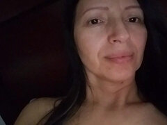 Любители, Большие сиськи, Домашнее видео, Мастурбация, Милф, Натуральные сиськи, Соло, Сиськи