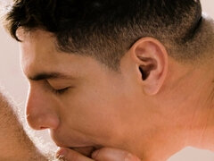 Mamada, Europeo, Gay, Hd, Músculo, Seducido