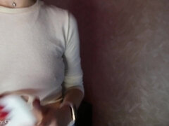 お尻, エロティック, オナニー, 小柄, オマンコ, ガリガリ, ティーン, オッパイの