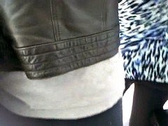 Asiatisch, Tussi, Schwarz, Erotischer film, Spanner