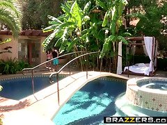 Amateur, Culo, Mamada, Corridas, Hd, Mamá, Coño, Chupando