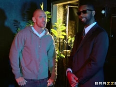 フェラチオ, 足, 自然山雀, ハメ撮り, 現実, 赤毛, オッパイの