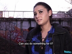 Culo, Mamada, Polla, Hd, Público, Coño, Afeitado