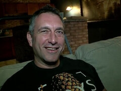 Beso negro, Morena, Clitoris, Papá, Hd, Enorme, Lamidas, Anal maduro