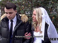 Madura, Cornudo, Casero, Madres para coger, Dinero, Realidad, Medias largas, Esposa