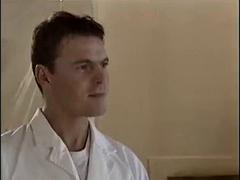 Анальный секс, Фистинг, Винтаж