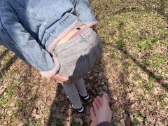 Sucer une bite, Tromperie, Éjaculer dans la bouche, Époux mari, Russe, Pute, Épouse