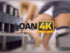 18, 結婚, Hd, レズビアン, なめる, ロシア人, ティーン, 三人