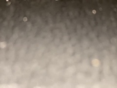 Sucer une bite, Couple, Queue, Fait maison, Fille latino, Masturbation, Suçant, Adolescente