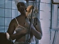 Доктор, Эротика, Немки, Белье, Русские, Софткор