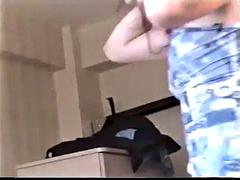 Amateur, Crêpage de chignons, Mère que j'aimerais baiser, Rétro ancien