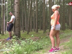 Блондинки, Минет, Фетиш, Немки, Хд, Мастурбация, На природе, На публике