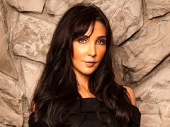 Kont, Pijpbeurt, Bruinharig, Handbeurt, Moeder die ik wil neuken, Geschoren, Kousen