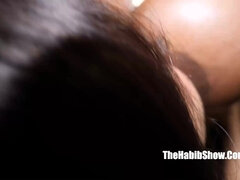 素人, デカ尻, デカチン, 黒人, ハードコア, Hd, オマンコ, 締まりの良い