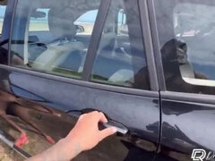 Pijpbeurt, Sperma, Sperma shot, Vuisten, Huisgemaakt, Latijnse vrouw, Ondergoed, Masseren