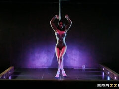 お尻, 黒人, イく瞬間, チン, 顔射, 淫乱熟女, オッパイの