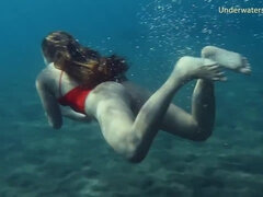 18 jahre, Leie, Frau, Fetisch, Russisch, Dusche, Jungendliche (18+), Unter wasser