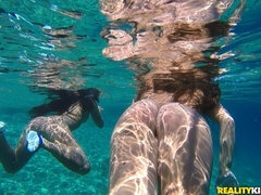 Verga grande, Tetas grandes, Negro, Mamada, Sexo duro, Madres para coger, Adolescente, Trio